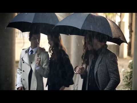 download lagu mp3 mp4 Gertrud Hegelund, download lagu Gertrud Hegelund gratis, unduh video klip Gertrud Hegelund