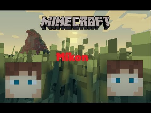 Welcome to  StarCraft