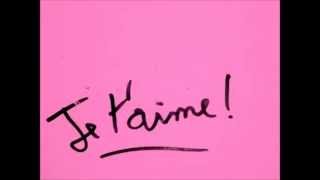 Quién como tú - Jose Alberto "El Canario"