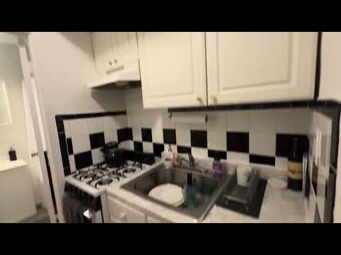 video 1