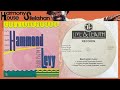 JUGGLING SOLDIER ♦Barrington Levy♦