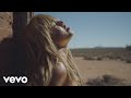 Jessica Mauboy Sunday Video von Jessi