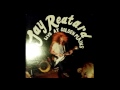 Jay Reatard - Live at Golden Plains (Full Album - 2011)
