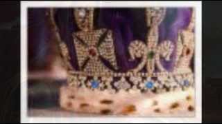 BIBLE REVELATION: THE WHORE OF BABYLON! MYSTERY BABYLON THE GREAT! THE REAL DEAL!