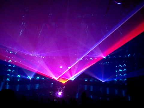 Reverze 2011-Flashback with Ruthless vs Lethal Mg vs Q-IC 2.MPG