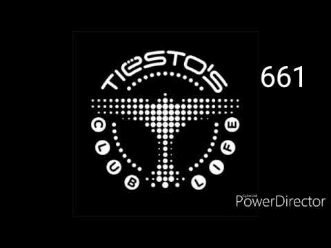 CLUBELIFE by Tiësto Podcast Episode 661