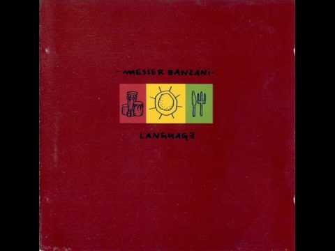 Messer Banzani - Buga Yaga