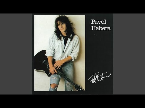 Láska, necestuj tým vlakom