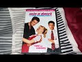 Opening To Win A Date With Tad Hamilton 2004 DVD Fullscreen Version