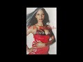 Kelly Khumalo Siyajabula 2007