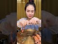 КИТАЙЦЫ ЕДЯТ НА КАМЕРУ / ASMR CHINESE FOOD MUKBANG EATING SHOW. 🥢🍝🥢🍝