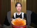 КИТАЙЦЫ ЕДЯТ НА КАМЕРУ / ASMR CHINESE FOOD MUKBANG EATING SHOW. 🥢🍝🥢🍝
