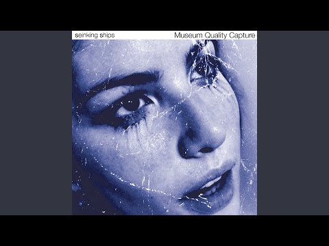 You Didn't Love Me (Ft Miki Berenyi)