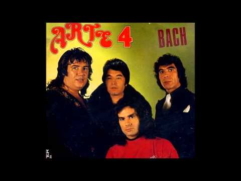 Arte 4-El matrimonio