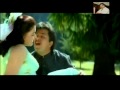 En Kannanukku Kadhal Prathap 1993