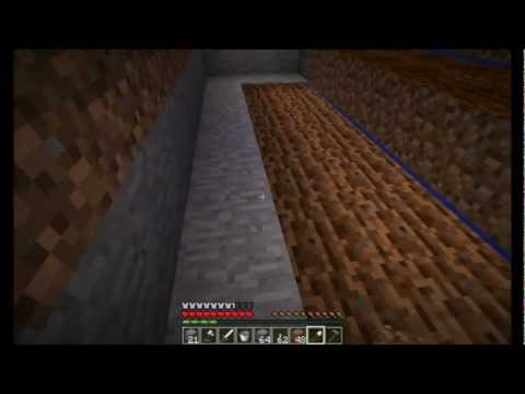 Exerth v Minecraftu - 6.díl - Millenérie mód