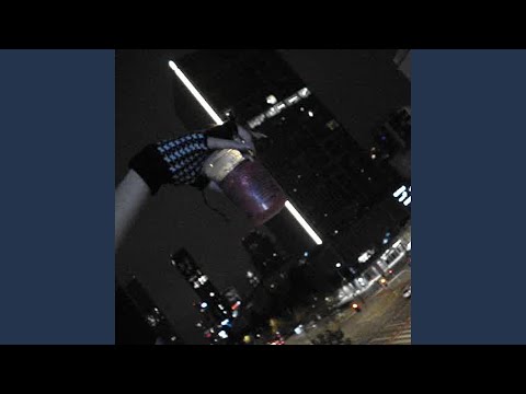 Dead of Night (feat. ksiaze700)