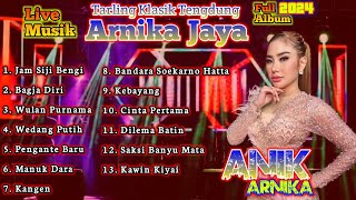 Download lagu TARLING TENGDUNG ANIK ARNIKA FULL ALBUM TARLING KLASIK TENGDUNG ll ENAK BUAT NEMENIN AKTIFITAS KITA mp3 Download lagu TARLING TENGDUNG ANIK ARNIKA FULL ALBUM TARLING KLASIK TENGDUNG ll ENAK BUAT NEMENIN AKTIFITAS KITA mp3