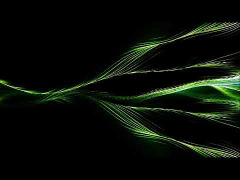 Gizmo - 1997 - The Long Night (Stuntmens 12'' Remix)