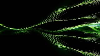 Gizmo - 1997 - The Long Night (Stuntmens 12'' Remix)