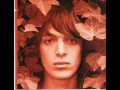 Paolo Nutini Autumn 