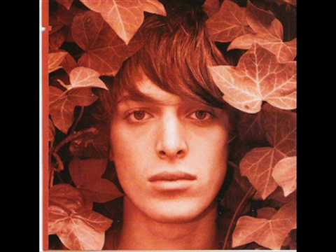 Paolo Nutini - Autumn