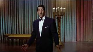 Dean Martin - Sympatico