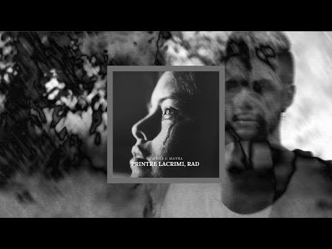 CHRISS & MAYRA - Printre lacrimi, rad (Visualizer)