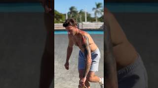 This the one!! Back blunt nose manny #dreamtrick #sk8