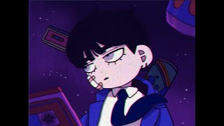 DUSTCELL - SOPPY