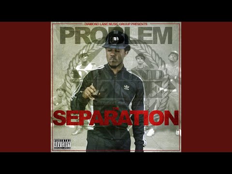 Lay Your Head Back (feat. Chris Brown, Tank & Terrace Martin)