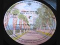 Lamont Dozier - Going back to my roots