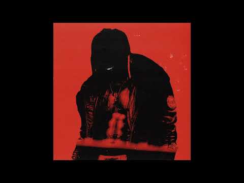 Swerve Strickland AEW Theme - "Hit Different" by Swerve Strickland, Raekwon and Monteasy