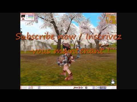 14 - Flyff Soundtracks - Extra 02