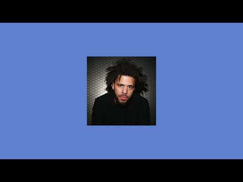 Wet Dreamz x September - J Cole & Earth, Wind & Fire Mashup [prod. Jazzy Nut]