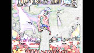 Lil Wayne: Remember Me feat B.G.