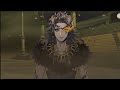 Leona Overblot Boss Fight Twisted Wonderland