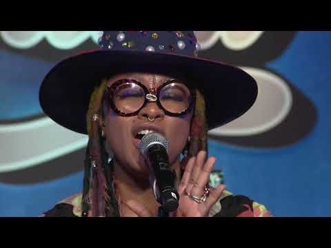 DCE Program Promo_The Sound_08-30-23