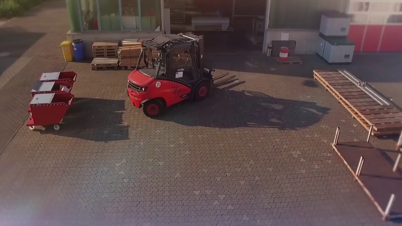 Zuhanyfolyóka gyártás