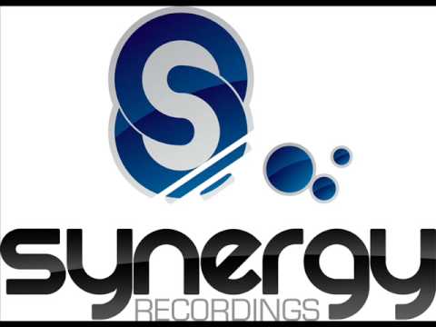 Pablo Briales - Hipoxia (Frank Garcia Grooving Remix) SYN016