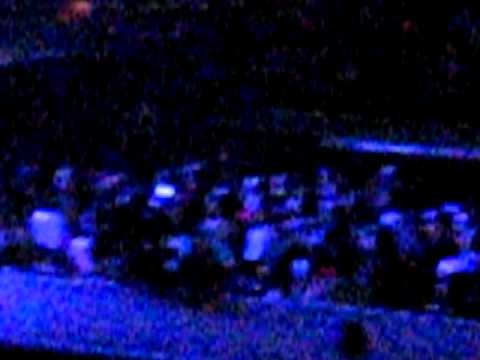 [fancam] J-Min 09.04.10