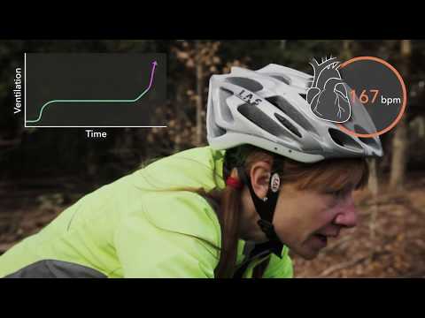 HMX Physiology - Course Preview