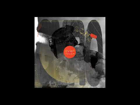 [FREE] PLK x Koba LaD x Larry Type Beat 2021 - "ZONE"