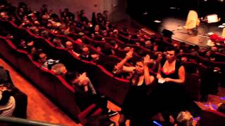 ROSEMARY STANDLEY & DOM LA NENA - BIRDS ON A WIRE (EVERYDAY)