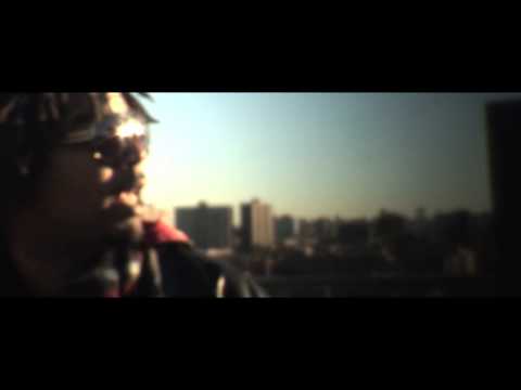 JOSIAH : "Can't leave rap" (Video Freestyle)