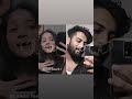 Intha Mohama Adi Avasarama Song WhatsApp Status 3 Movie Songs 3movie Dhanush