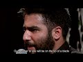 Nohe Song About Enemies Of Iran English Subtitles