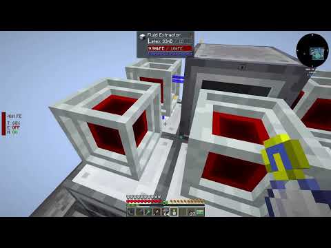 ATM10TTS   Ep44 Fastest Foregoing Yet