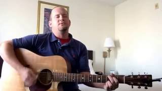 Hotel Sessions, Episode 36. "Dimebag" by Cross Canadian Ragweed