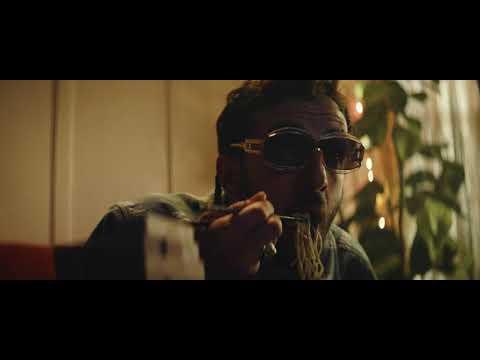 Luis Clavis - Job (officiel)